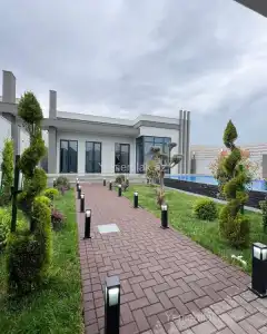 Həyət/Bağ Evi, Villa Satılır