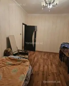 Квартира Продаётся