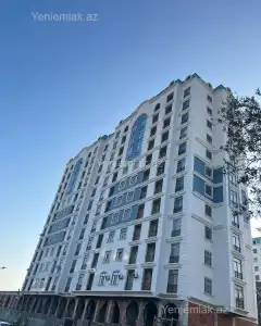 Digər Kommersiya Əmlakı Satılır