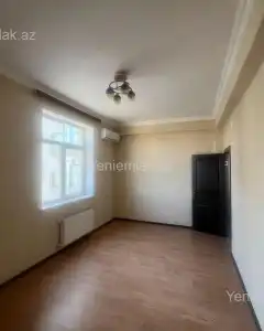 Квартира Сдаётся