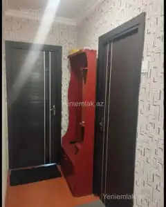 Mənzil Kirayə verilir