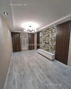 Mənzil Satılır