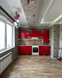 Mənzil Satılır