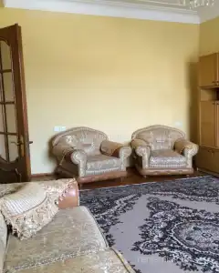 Mənzil Satılır