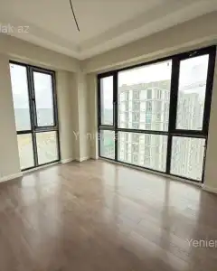 Квартира Продаётся