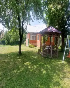 Həyət/Bağ Evi, Villa Kirayə verilir