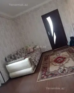 Mənzil Satılır