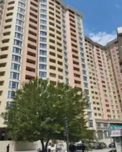 Mənzil Satılır