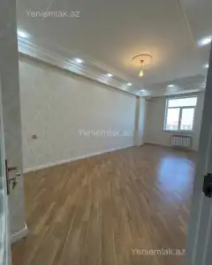 Mənzil Satılır