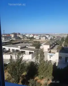 Mənzil Satılır