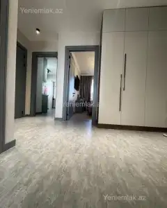 Mənzil Satılır