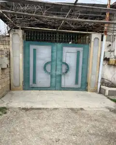 Həyət/Bağ Evi, Villa Satılır