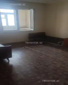 Mənzil Satılır