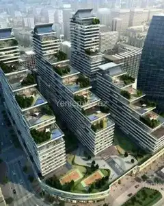 Mənzil Kirayə verilir