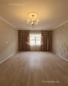 Mənzil Satılır
