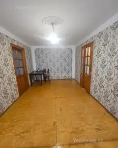 Mənzil Satılır