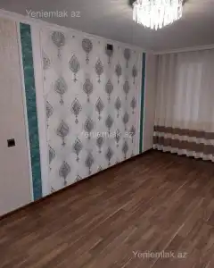 Mənzil Satılır