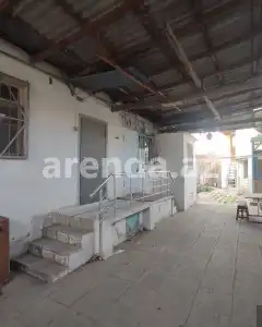 Həyət/Bağ Evi, Villa Satılır