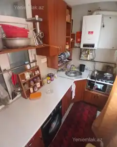 Квартира Продаётся