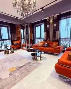 Mənzil Satılır