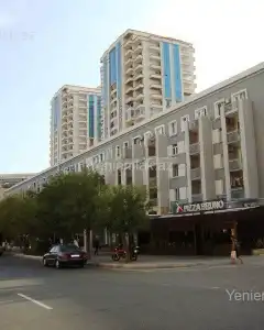 Mənzil Satılır