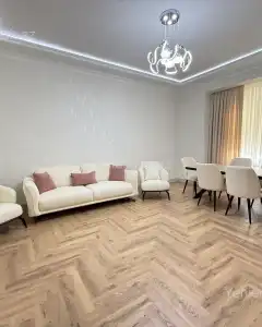 Mənzil Kirayə verilir