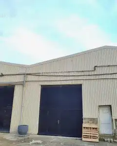 Digər Kommersiya Əmlakı Kirayə verilir