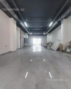 Digər Kommersiya Əmlakı Satılır