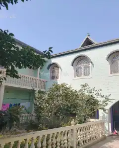 Həyət/Bağ Evi, Villa Satılır
