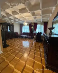 Mənzil Satılır