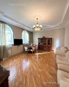 Həyət/Bağ Evi, Villa Satılır