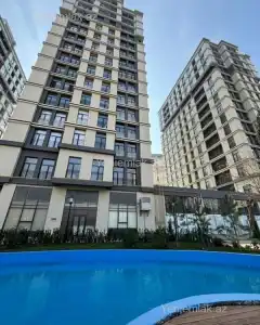 Mənzil Kirayə verilir