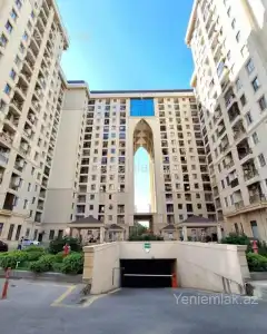 Квартира Продаётся