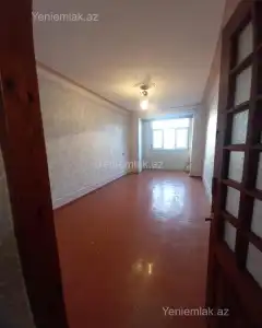 Mənzil Kirayə verilir