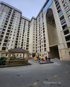 Квартира Продаётся