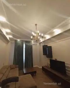 Квартира Сдаётся