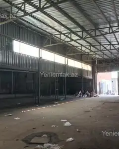 Другая Коммерческая Площадь Сдаётся