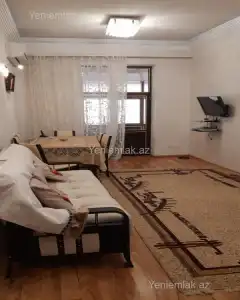 Квартира Сдаётся