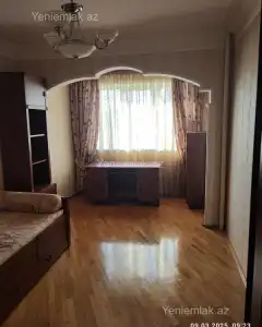 Квартира Сдаётся