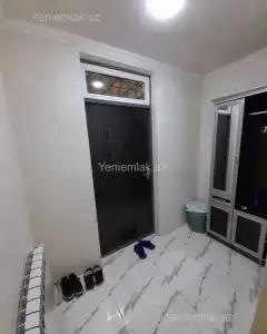 Həyət/Bağ Evi, Villa Satılır