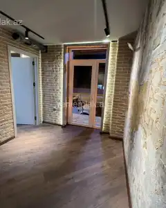 Digər Kommersiya Əmlakı Kirayə verilir