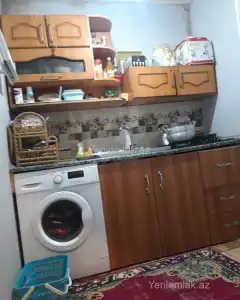 Дом с садом, Вилла Продаётся