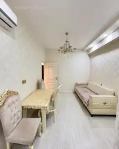 Mənzil Satılır