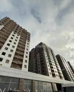 Mənzil Satılır