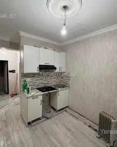 Mənzil Satılır