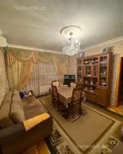 Квартира Продаётся