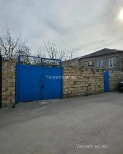 Дом с садом, Вилла Продаётся