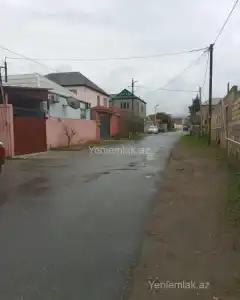 Дом с садом, Вилла Продаётся