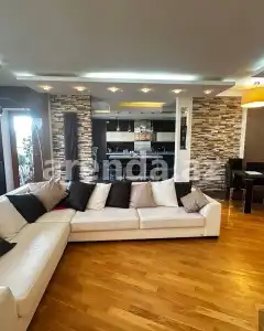 Квартира Продаётся