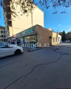 Квартира Продаётся